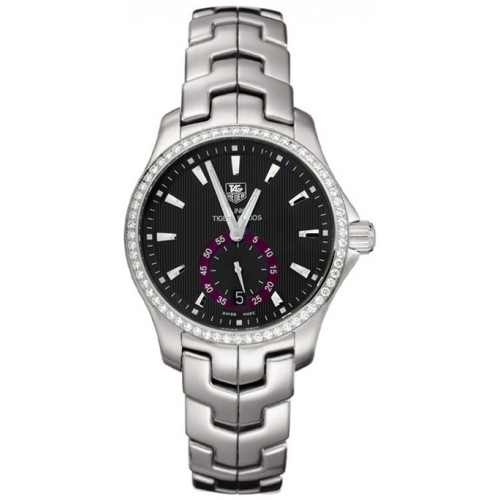 Tag Heuer Link WJF211E-BA0570